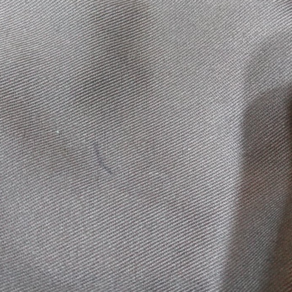 JCrew - Picture 11 of 13